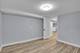 312 S Oak, Palatine, IL 60067
