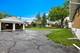 312 S Oak, Palatine, IL 60067