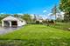 312 S Oak, Palatine, IL 60067