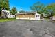 312 S Oak, Palatine, IL 60067