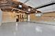 312 S Oak, Palatine, IL 60067