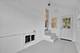 312 S Oak, Palatine, IL 60067