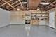 312 S Oak, Palatine, IL 60067
