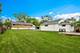 312 S Oak, Palatine, IL 60067