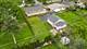 312 S Oak, Palatine, IL 60067