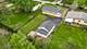 312 S Oak, Palatine, IL 60067