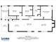 312 S Oak, Palatine, IL 60067