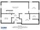 312 S Oak, Palatine, IL 60067