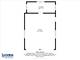 312 S Oak, Palatine, IL 60067