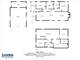 312 S Oak, Palatine, IL 60067