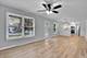 312 S Oak, Palatine, IL 60067