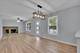 312 S Oak, Palatine, IL 60067