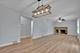 312 S Oak, Palatine, IL 60067