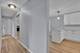 312 S Oak, Palatine, IL 60067