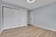 312 S Oak, Palatine, IL 60067