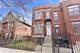 835 S Claremont, Chicago, IL 60612