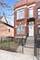 835 S Claremont, Chicago, IL 60612
