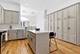835 S Claremont, Chicago, IL 60612