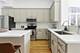 835 S Claremont, Chicago, IL 60612