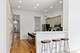 835 S Claremont, Chicago, IL 60612