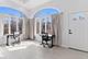 835 S Claremont, Chicago, IL 60612