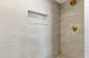 835 S Claremont, Chicago, IL 60612