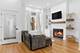835 S Claremont, Chicago, IL 60612