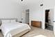 835 S Claremont, Chicago, IL 60612