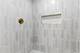 835 S Claremont, Chicago, IL 60612