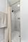 835 S Claremont, Chicago, IL 60612
