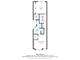 835 S Claremont, Chicago, IL 60612