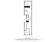 835 S Claremont, Chicago, IL 60612