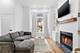 835 S Claremont, Chicago, IL 60612