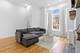 835 S Claremont, Chicago, IL 60612