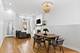 835 S Claremont, Chicago, IL 60612