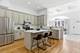 835 S Claremont, Chicago, IL 60612