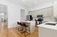 835 S Claremont, Chicago, IL 60612