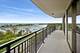 3470 N Lake Shore Unit 14B, Chicago, IL 60657