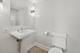 3470 N Lake Shore Unit 14B, Chicago, IL 60657