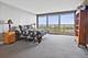 3470 N Lake Shore Unit 14B, Chicago, IL 60657