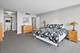 3470 N Lake Shore Unit 14B, Chicago, IL 60657