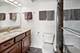 3470 N Lake Shore Unit 14B, Chicago, IL 60657