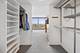 3470 N Lake Shore Unit 14B, Chicago, IL 60657