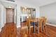 3470 N Lake Shore Unit 14B, Chicago, IL 60657