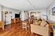 3470 N Lake Shore Unit 14B, Chicago, IL 60657