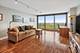 3470 N Lake Shore Unit 14B, Chicago, IL 60657