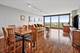 3470 N Lake Shore Unit 14B, Chicago, IL 60657