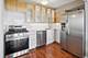 3470 N Lake Shore Unit 14B, Chicago, IL 60657