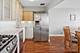 3470 N Lake Shore Unit 14B, Chicago, IL 60657