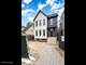 6305 N Keeler, Chicago, IL 60646